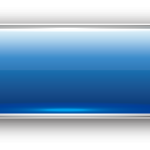 Web-Blue-Button-PNG-Photos